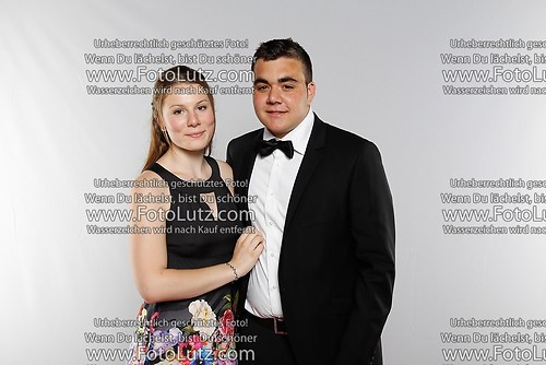 Fotolutz.com_130629191947