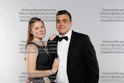 Fotolutz.com_130629191959