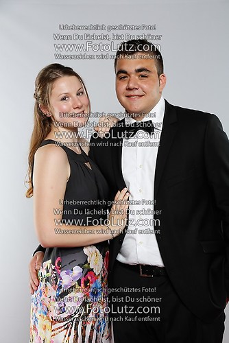 Fotolutz.com_130629192002