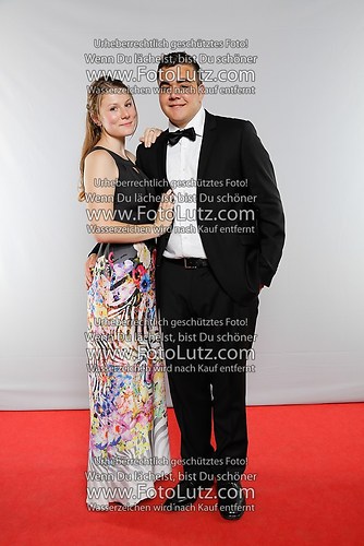 Fotolutz.com_130629192007