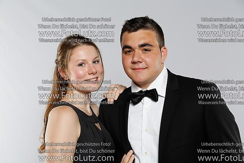 Fotolutz.com_130629192011