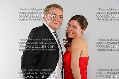 Fotolutz.com_130629192032