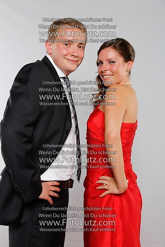 Fotolutz.com_130629192042