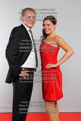 Fotolutz.com_130629192058