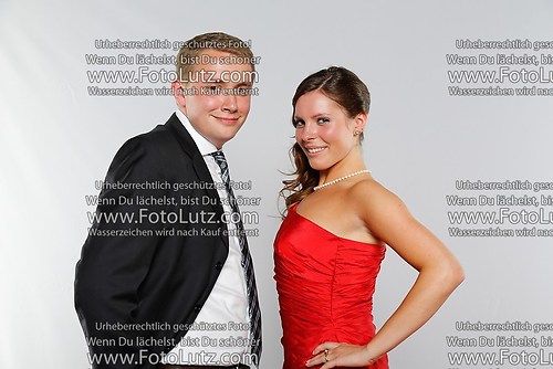 Fotolutz.com_130629192102