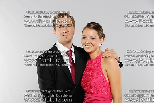 Fotolutz.com_130629192127