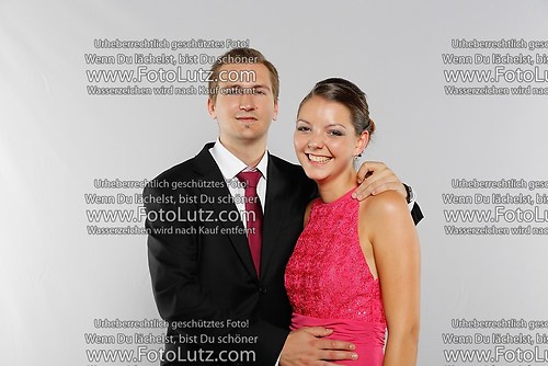 Fotolutz.com_130629192133