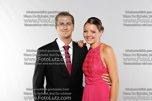 Fotolutz.com_130629192145