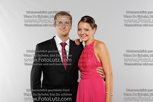 Fotolutz.com_130629192150