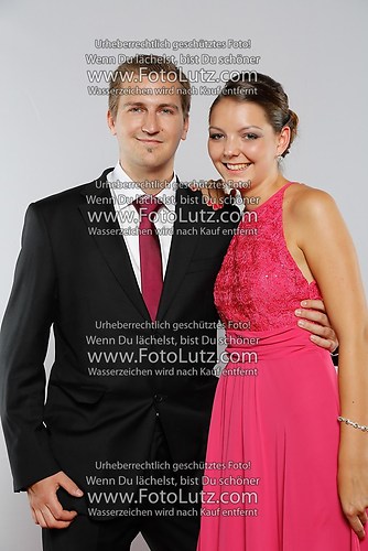 Fotolutz.com_130629192154