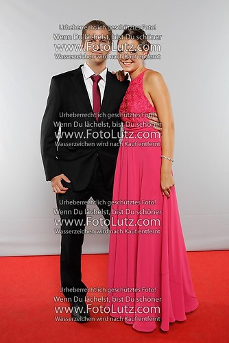 Fotolutz.com_130629192156