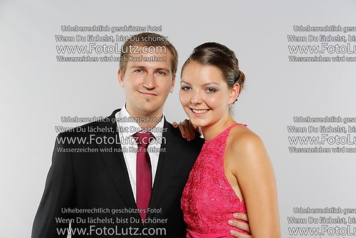 Fotolutz.com_130629192159