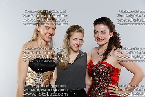 Fotolutz.com_130629192314