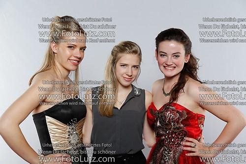 Fotolutz.com_130629192321