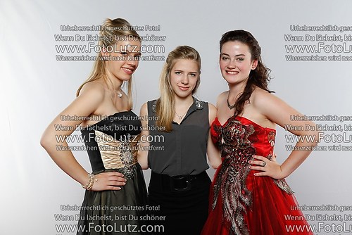 Fotolutz.com_130629192323