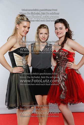 Fotolutz.com_130629192327