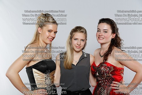 Fotolutz.com_130629192331