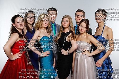 Fotolutz.com_130629192619