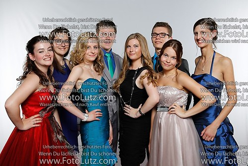 Fotolutz.com_130629192629