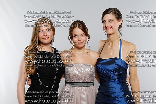 Fotolutz.com_130629192659