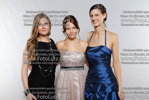 Fotolutz.com_130629192703