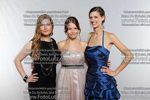 Fotolutz.com_130629192707