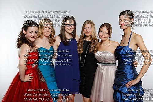 Fotolutz.com_130629192804