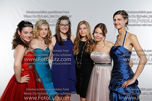 Fotolutz.com_130629192808