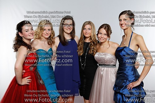 Fotolutz.com_130629192812