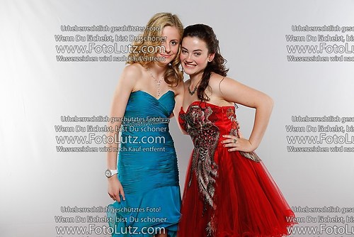 Fotolutz.com_130629192839