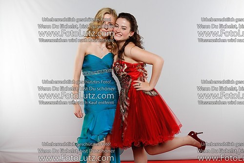 Fotolutz.com_130629192844