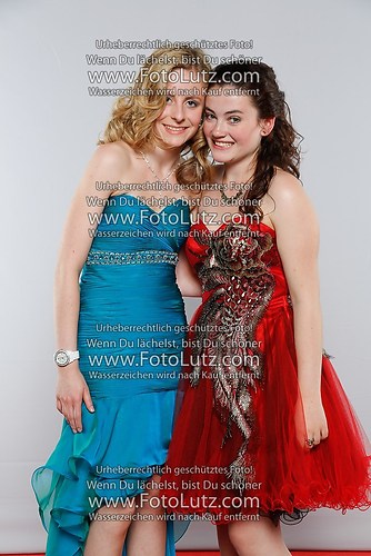 Fotolutz.com_130629192852