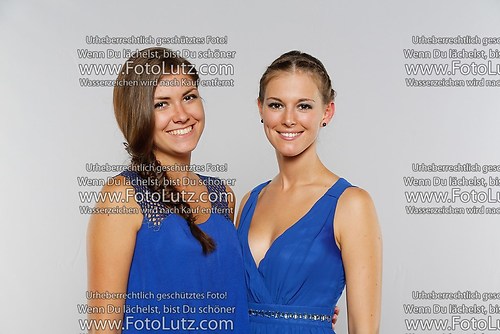 Fotolutz.com_130629192924