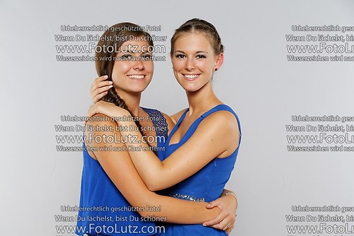 Fotolutz.com_130629192938