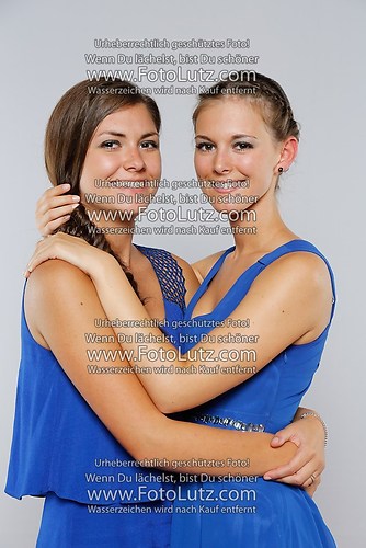 Fotolutz.com_130629192945