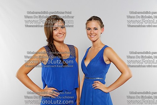 Fotolutz.com_130629193007