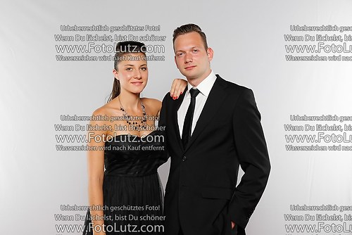 Fotolutz.com_130629193040