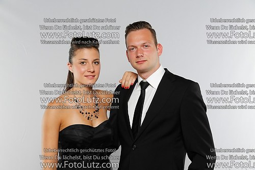 Fotolutz.com_130629193042