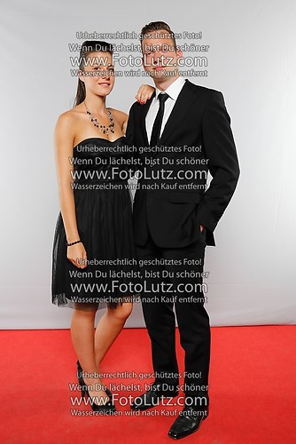 Fotolutz.com_130629193051