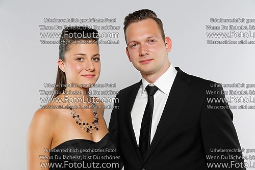 Fotolutz.com_130629193054