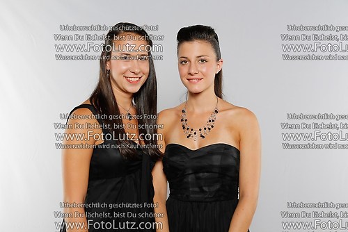 Fotolutz.com_130629193145