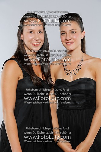 Fotolutz.com_130629193151