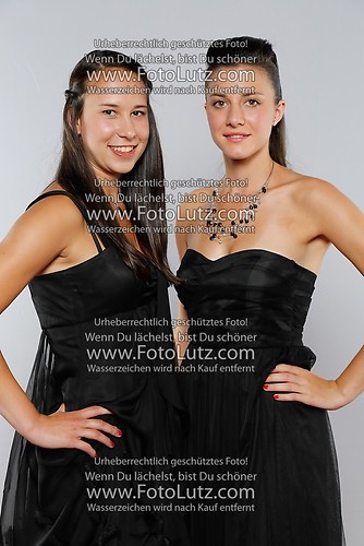 Fotolutz.com_130629193210