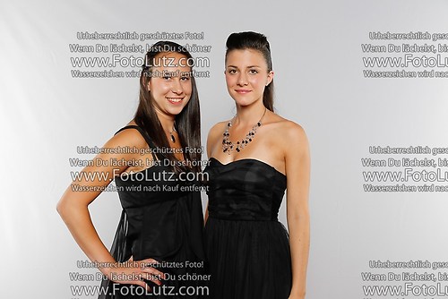 Fotolutz.com_130629193216