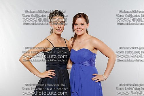 Fotolutz.com_130629193254