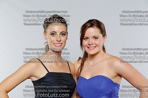 Fotolutz.com_130629193256