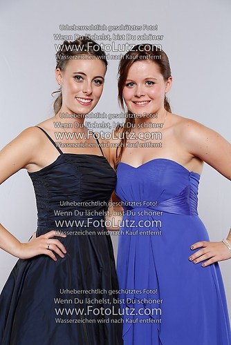 Fotolutz.com_130629193259