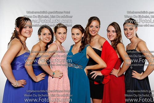 Fotolutz.com_130629193454