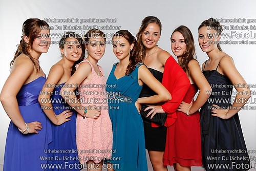 Fotolutz.com_130629193457