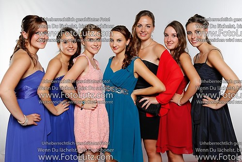 Fotolutz.com_130629193503